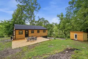 5622 Reemelin Rd, Green Township, OH 45248 - Photo 37