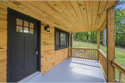 5622 Reemelin Road, Green Township, OH 45248 - Photo 7