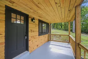 5622 Reemelin Rd, Green Township, OH 45248 - Photo 7