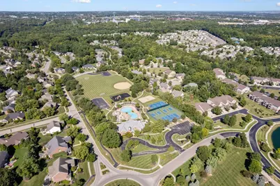 1507 Windwillow Trace, Hamilton Township, OH 45039 - Photo 27