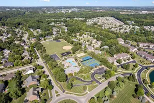 1507 Windwillow Trace, Hamilton Township, OH 45039 - Photo 27