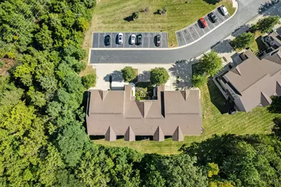 1507 Windwillow Trace, Hamilton Township, OH 45039 - Photo 23