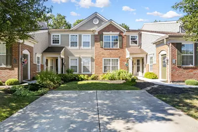 1507 Windwillow Trace, Hamilton Township, OH 45039 - Photo 1