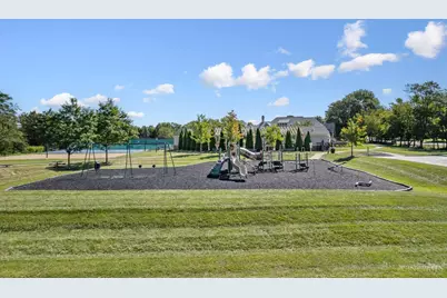 1507 Windwillow Trace, Hamilton Township, OH 45039 - Photo 33