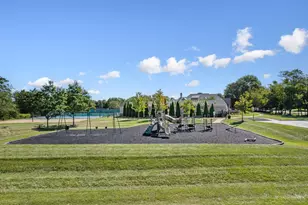 1507 Windwillow Trace, Hamilton Township, OH 45039 - Photo 33