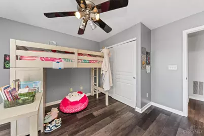1507 Windwillow Trace, Hamilton Township, OH 45039 - Photo 17