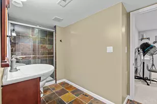 1137 Thistle Ln, Lebanon, OH 45036 - Photo 55