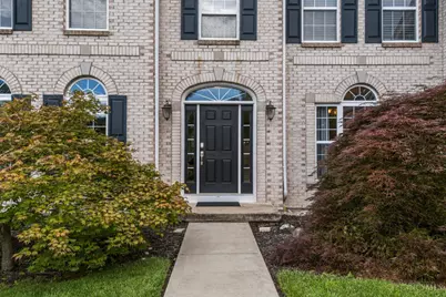 1137 Thistle Lane, Lebanon, OH 45036 - Photo 3