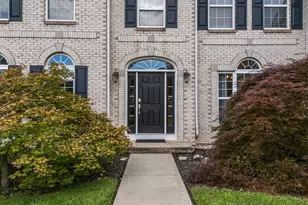 1137 Thistle Ln, Lebanon, OH 45036 - Photo 3