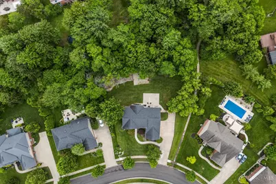 1137 Thistle Lane, Lebanon, OH 45036 - Photo 65