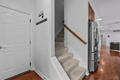 1137 Thistle Lane, Lebanon, OH 45036 - Photo 43