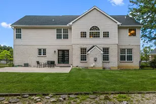 1137 Thistle Ln, Lebanon, OH 45036 - Photo 57