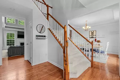 1137 Thistle Lane, Lebanon, OH 45036 - Photo 5