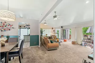 511 W Galbraith Road, Cincinnati, OH 45215 - Photo 5