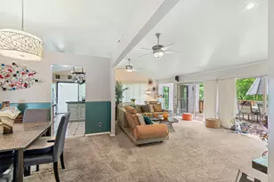 511 W Galbraith Rd, Cincinnati, OH 45215 - Photo 5