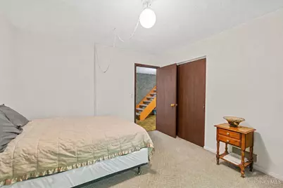 511 W Galbraith Road, Cincinnati, OH 45215 - Photo 23