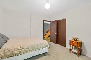 511 W Galbraith Rd, Cincinnati, OH 45215 - Photo 23