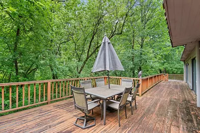 511 W Galbraith Road, Cincinnati, OH 45215 - Photo 29