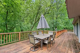 511 W Galbraith Rd, Cincinnati, OH 45215 - Photo 29