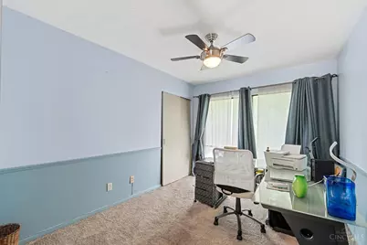 511 W Galbraith Road, Cincinnati, OH 45215 - Photo 15