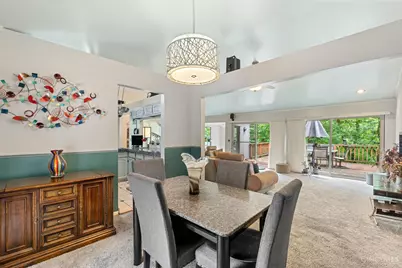 511 W Galbraith Road, Cincinnati, OH 45215 - Photo 7