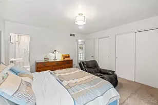 511 W Galbraith Rd, Cincinnati, OH 45215 - Photo 13