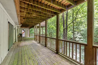511 W Galbraith Road, Cincinnati, OH 45215 - Photo 31