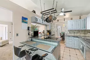 511 W Galbraith Rd, Cincinnati, OH 45215 - Photo 9