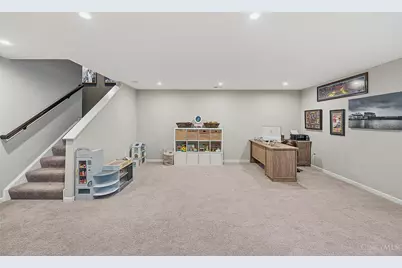 3905 Kippling Crossing, Pierce Township, OH 45245 - Photo 63