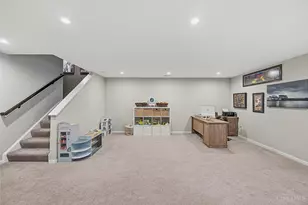 3905 Kippling Xing, Pierce Township, OH 45245 - Photo 63