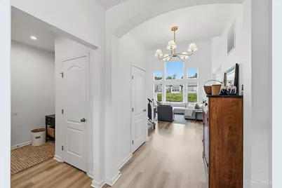 3905 Kippling Crossing, Pierce Township, OH 45245 - Photo 17