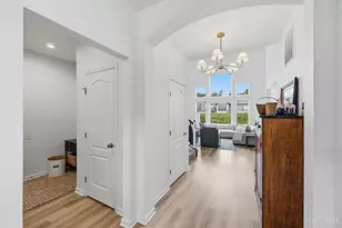 3905 Kippling Xing, Pierce Township, OH 45245 - Photo 17