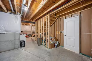 3905 Kippling Xing, Pierce Township, OH 45245 - Photo 65