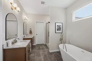 3905 Kippling Xing, Pierce Township, OH 45245 - Photo 43