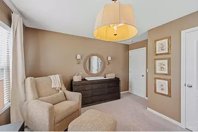 3905 Kippling Crossing, Pierce Township, OH 45245 - Photo 53