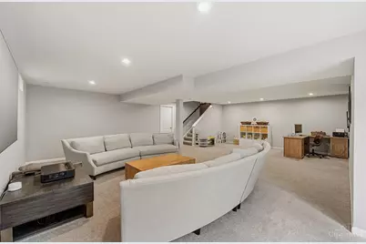 3905 Kippling Crossing, Pierce Township, OH 45245 - Photo 61
