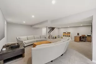 3905 Kippling Xing, Pierce Township, OH 45245 - Photo 61