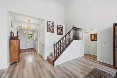 3905 Kippling Crossing, Pierce Township, OH 45245 - Photo 23