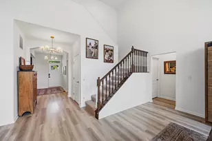 3905 Kippling Xing, Pierce Township, OH 45245 - Photo 23
