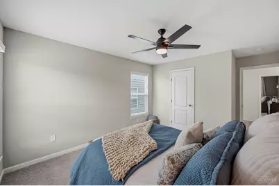 3905 Kippling Crossing, Pierce Township, OH 45245 - Photo 57