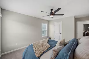 3905 Kippling Xing, Pierce Township, OH 45245 - Photo 57