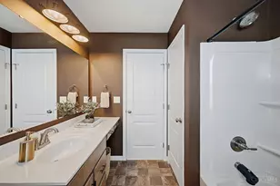 3905 Kippling Xing, Pierce Township, OH 45245 - Photo 55