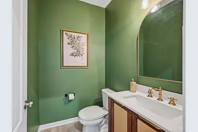3905 Kippling Crossing, Pierce Township, OH 45245 - Photo 19