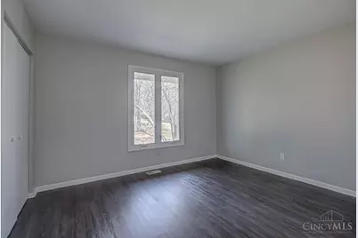 7755 Fairfield Road, Oxford Township, OH 45056 - Photo 15