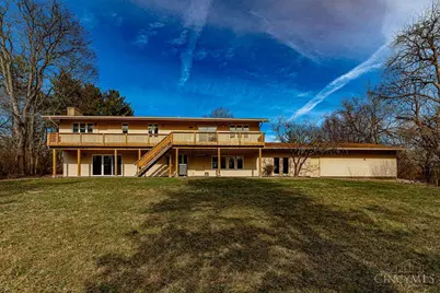 7755 Fairfield Road, Oxford Township, OH 45056 - Photo 37