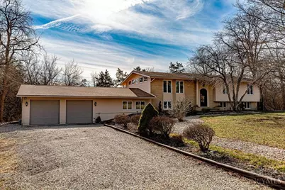 7755 Fairfield Road, Oxford Township, OH 45056 - Photo 1