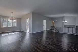 7755 Fairfield Rd, Oxford Township, OH 45056 - Photo 3