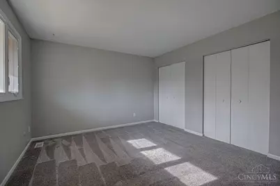 7755 Fairfield Road, Oxford Township, OH 45056 - Photo 21