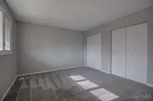 7755 Fairfield Rd, Oxford Township, OH 45056 - Photo 21