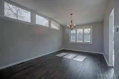 7755 Fairfield Road, Oxford Township, OH 45056 - Photo 5